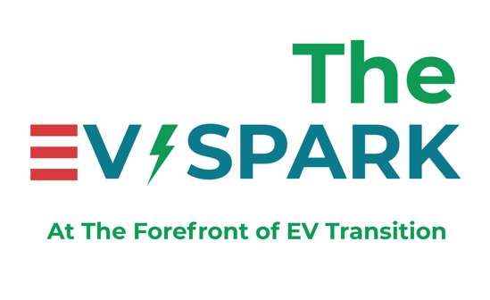EVS