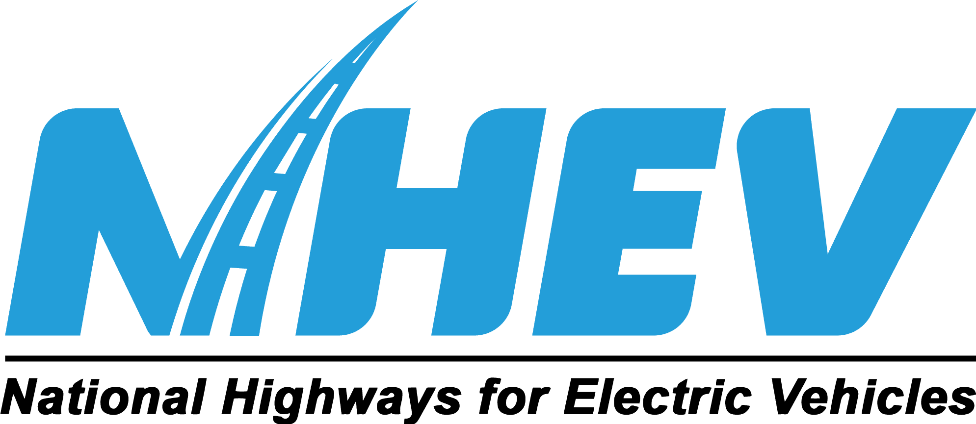 NHEV