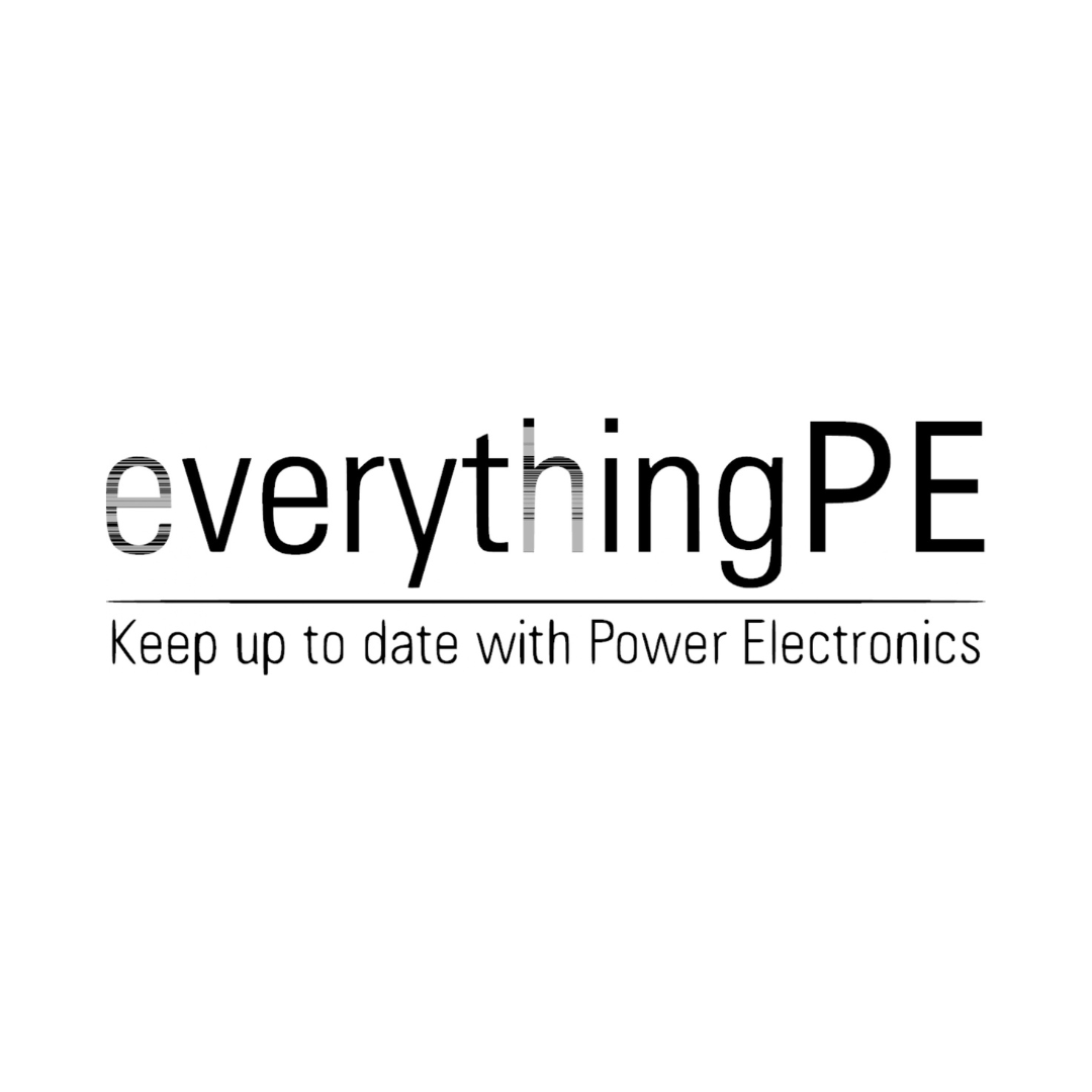 EPE