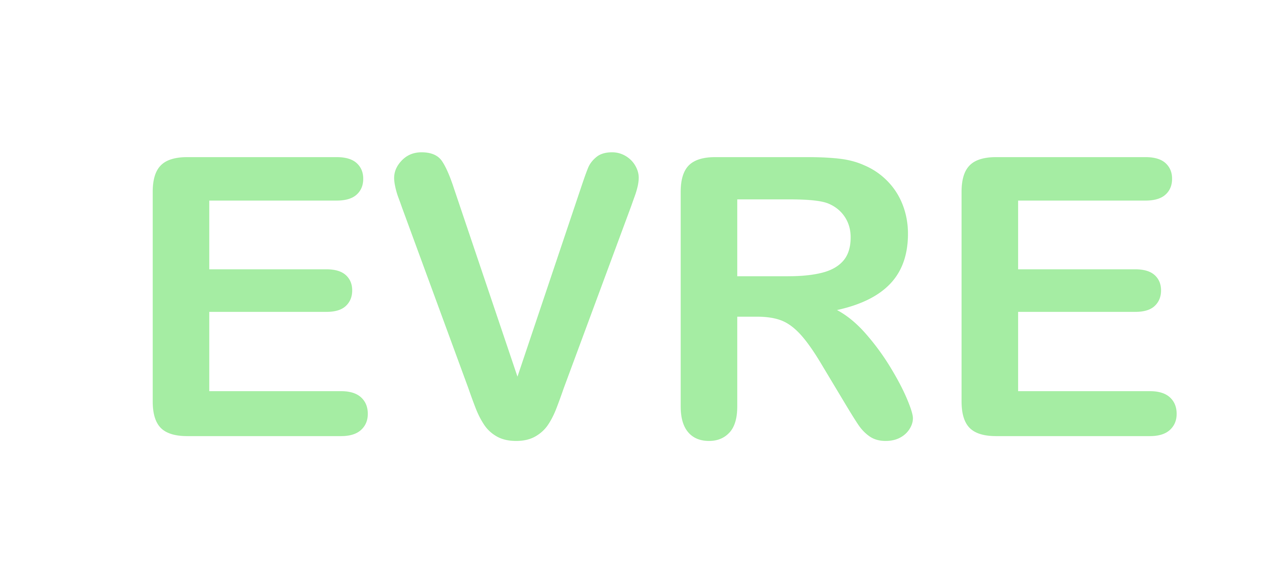 EVRE