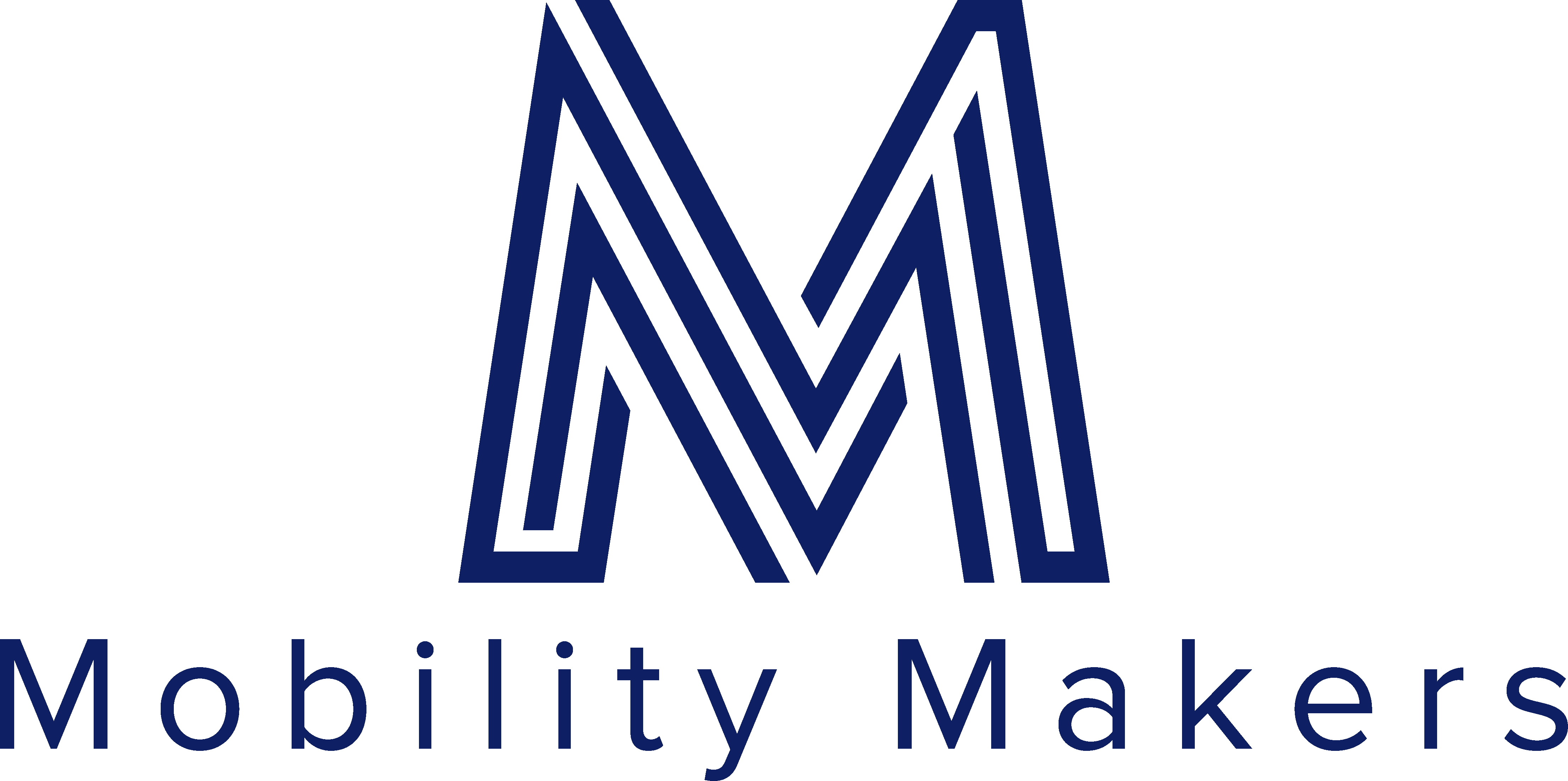 Mobility