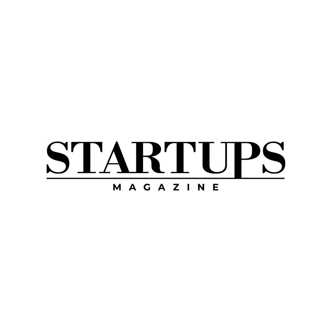 Startups