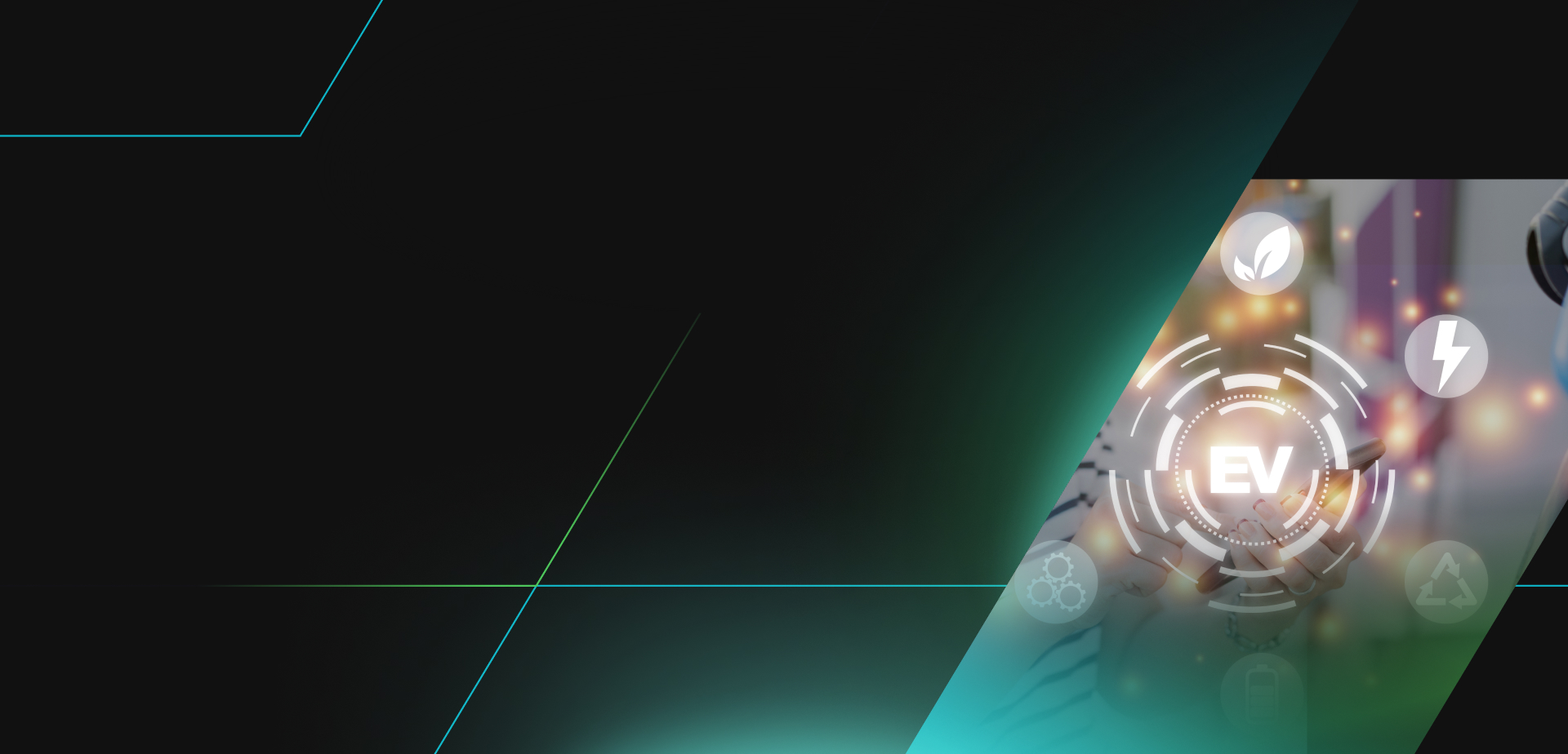 Awards Background