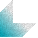 EV Logo
