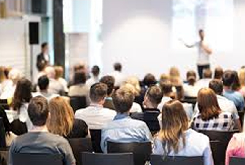Conference
